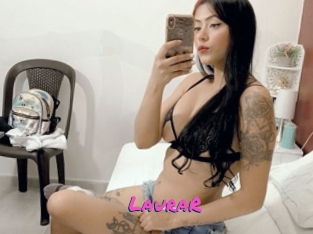 LauraR
