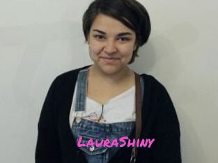Laura_Shiny