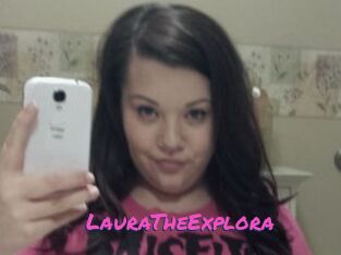 LauraTheExplora