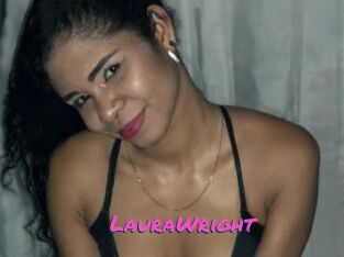 LauraWright