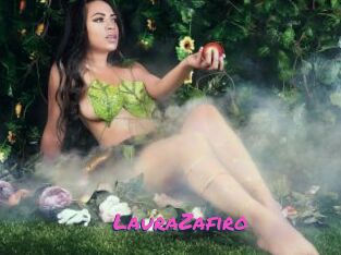 LauraZafiro