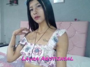 Laura_Aristizabal
