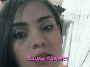 Laura_Carters