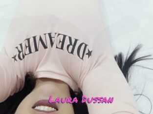 Laura_Dussan