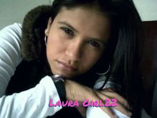 Laura_Girl22