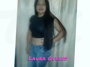 Laura_Queens
