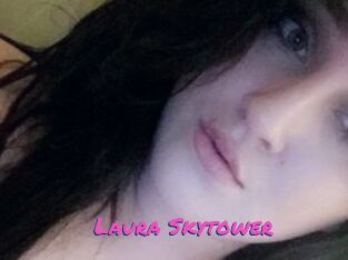 Laura_Skytower