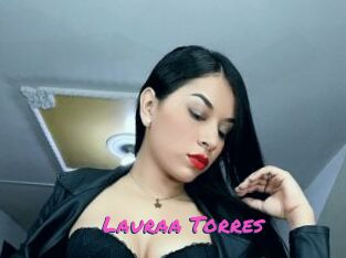 Lauraa_Torres