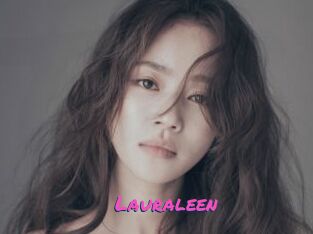 Lauraleen