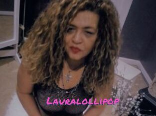 Lauralollipop