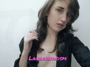 Lauraxoxosm