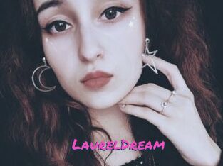 LaurelDream
