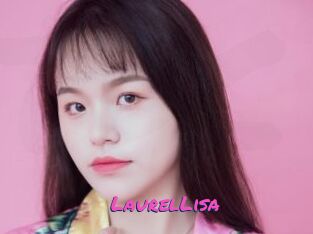 LaurelLisa
