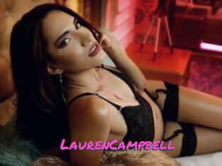 LaurenCampbell