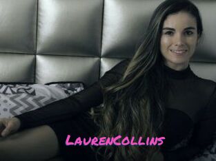 LaurenCollins