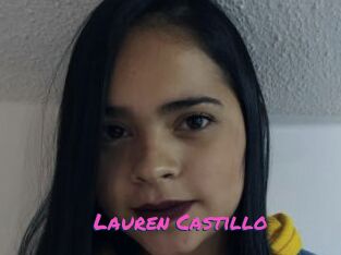 Lauren_Castillo