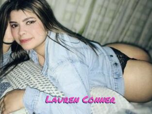 Lauren_Conner