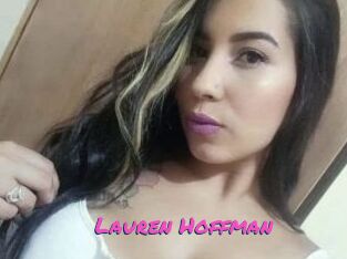Lauren_Hoffman