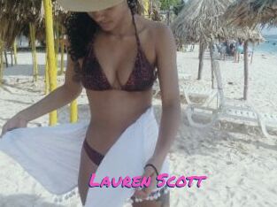 Lauren_Scott