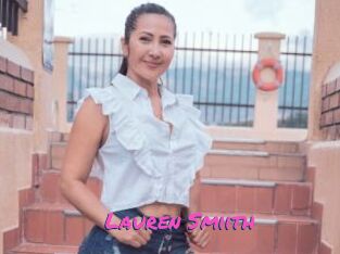 Lauren_Smiith