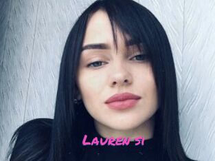 Lauren_si