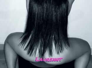 Laurennt