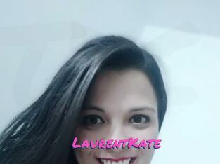 LaurentKate