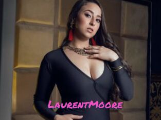 LaurentMoore