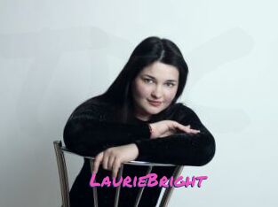 LaurieBright