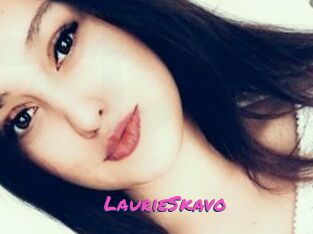LaurieSkavo