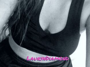 Lauryn_Diamond