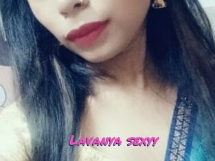 Lavanya_sexyy