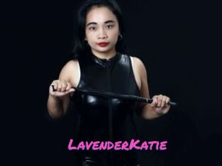 LavenderKatie