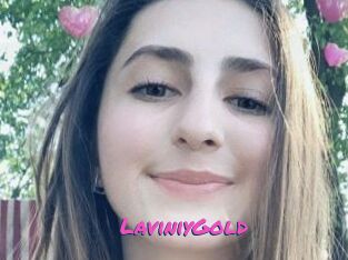 LaviniyGold