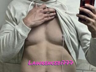 Lawrencebi777