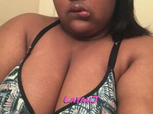 LayahJ