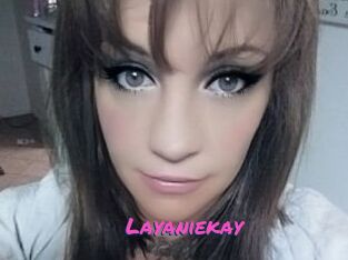 Layaniekay
