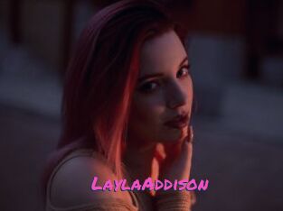 LaylaAddison