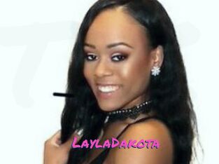 LaylaDakota
