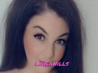 LaylaHills