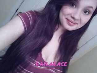 LaylaLace