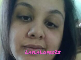 LaylaLopez25
