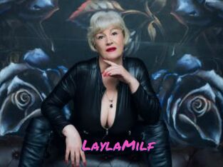 LaylaMilf