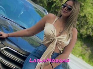 LaylaMorgan