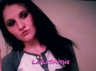 Layla_Smithe