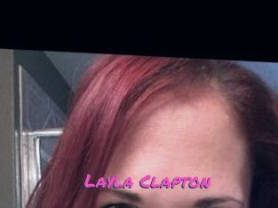 Layla_Clapton