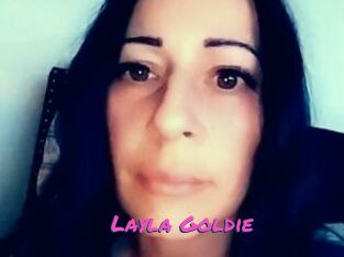 Layla_Goldie