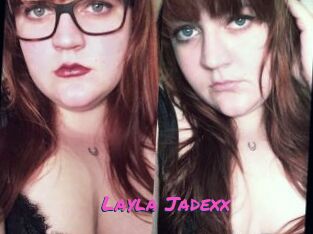 Layla_Jadexx