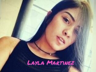 Layla_Martinez