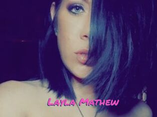 Layla_Mathew